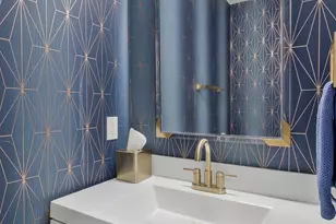 1823 North Capitol St NE, Washington, DC 20002 - Photo 14
