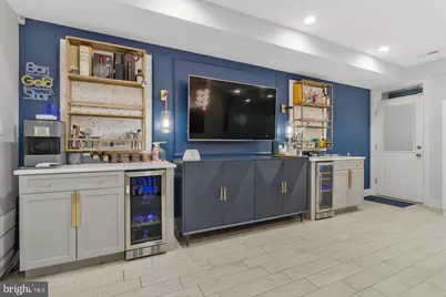 1823 N Capitol Street NE #A, Washington, DC 20002 - Photo 6