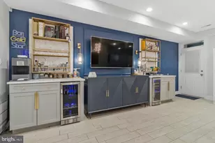 1823 North Capitol St NE, Washington, DC 20002 - Photo 6