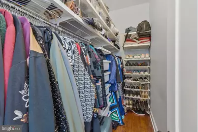 1823 N Capitol Street NE #A, Washington, DC 20002 - Photo 34