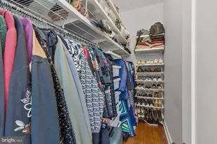 1823 North Capitol St NE, Washington, DC 20002 - Photo 34