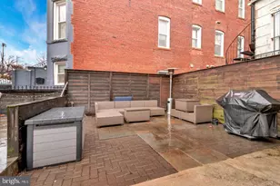 1823 North Capitol St NE, Washington, DC 20002 - Photo 36