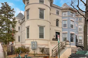 1823 North Capitol St NE, Washington, DC 20002 - Photo 4