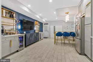 1823 North Capitol St NE, Washington, DC 20002 - Photo 10
