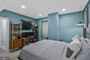 1823 North Capitol St NE, Washington, DC 20002 - Photo 24