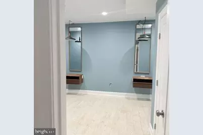 1823 N Capitol Street NE #A, Washington, DC 20002 - Photo 38