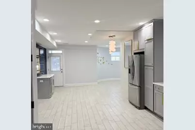 1823 N Capitol Street NE #A, Washington, DC 20002 - Photo 36