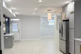 1823 North Capitol St NE, Washington, DC 20002 - Photo 36