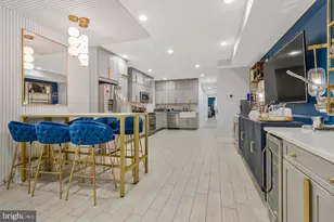 1823 North Capitol St NE, Washington, DC 20002 - Photo 8
