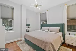 1823 North Capitol St NE, Washington, DC 20002 - Photo 30