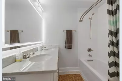 1823 N Capitol Street NE #A, Washington, DC 20002 - Photo 20