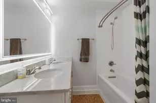 1823 North Capitol St NE, Washington, DC 20002 - Photo 20