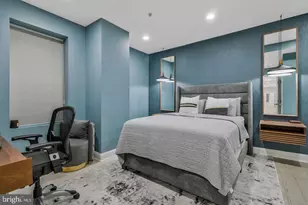 1823 North Capitol St NE, Washington, DC 20002 - Photo 24