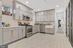 1823 North Capitol St NE, Washington, DC 20002 - Photo 10