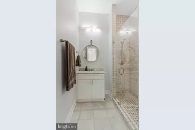 1823 N Capitol Street NE #A, Washington, DC 20002 - Photo 28