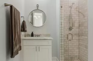 1823 North Capitol St NE, Washington, DC 20002 - Photo 28
