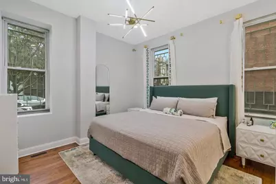 1823 N Capitol Street NE #A, Washington, DC 20002 - Photo 30