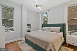 1823 North Capitol St NE, Washington, DC 20002 - Photo 30