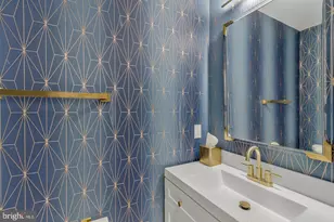 1823 North Capitol St NE, Washington, DC 20002 - Photo 16