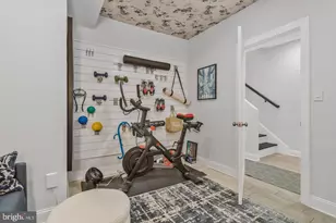 1823 North Capitol St NE, Washington, DC 20002 - Photo 20
