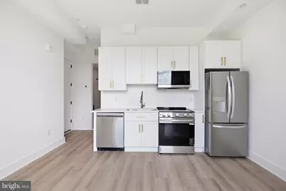 2105 M Street NE #9, Washington, DC 20002 - Photo 6