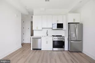 2105 M St NE, Washington, DC 20002 - Photo 6
