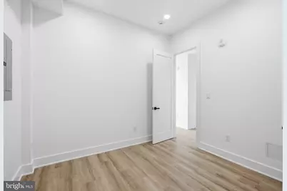 2105 M Street NE #9, Washington, DC 20002 - Photo 10