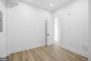 2105 M St NE, Washington, DC 20002 - Photo 10