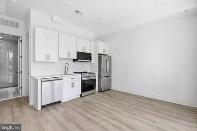 2105 M Street NE #9, Washington, DC 20002 - Photo 8