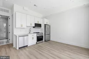 2105 M St NE, Washington, DC 20002 - Photo 8
