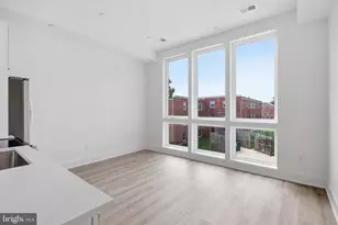 2105 M St NE, Washington, DC 20002 - Photo 4