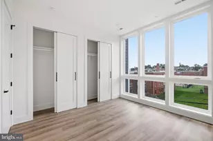 2105 M St NE, Washington, DC 20002 - Photo 18