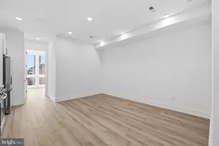 2105 M St NE, Washington, DC 20002 - Photo 8