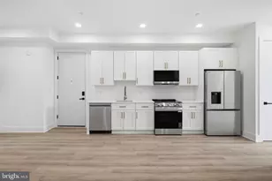 2105 M St NE, Washington, DC 20002 - Photo 6