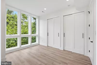 2105 M Street NE #10, Washington, DC 20002 - Photo 14