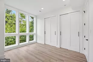 2105 M St NE, Washington, DC 20002 - Photo 14