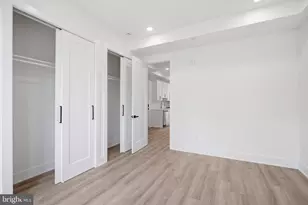 2105 M St NE, Washington, DC 20002 - Photo 16