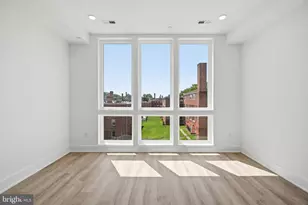 2105 M St NE, Washington, DC 20002 - Photo 4