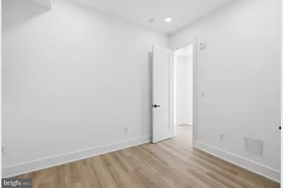 2105 M Street NE #11, Washington, DC 20002 - Photo 10