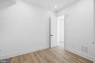 2105 M St NE, Washington, DC 20002 - Photo 10