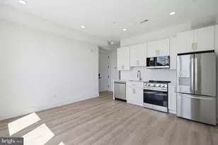 2105 M St NE, Washington, DC 20002 - Photo 8