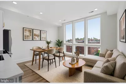2105 M Street NE #11, Washington, DC 20002 - Photo 2