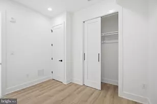 2105 M St NE, Washington, DC 20002 - Photo 12