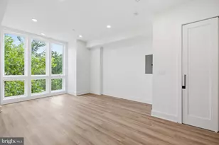 2105 M St NE, Washington, DC 20002 - Photo 10