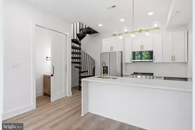 2105 M Street NE #PH1, Washington, DC 20002 - Photo 16