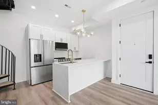 2105 M St NE, Washington, DC 20002 - Photo 18