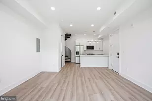 2105 M St NE, Washington, DC 20002 - Photo 14