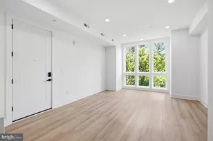 2105 M St NE, Washington, DC 20002 - Photo 20