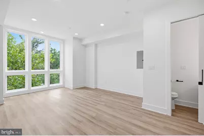 2105 M Street NE #PH1, Washington, DC 20002 - Photo 8