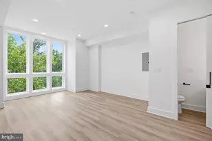 2105 M St NE, Washington, DC 20002 - Photo 8